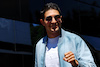GP AUSTRIA, Esteban Ocon (FRA) Alpine F1 Team.
29.06.2023. Formula 1 World Championship, Rd 10, Austrian Grand Prix, Spielberg, Austria, Preparation Day.
- www.xpbimages.com, EMail: requests@xpbimages.com © Copyright: Batchelor / XPB Images