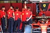 GP AUSTRIA, Ferrari meccanici.
29.06.2023. Formula 1 World Championship, Rd 10, Austrian Grand Prix, Spielberg, Austria, Preparation Day.
- www.xpbimages.com, EMail: requests@xpbimages.com © Copyright: Batchelor / XPB Images