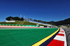 GP AUSTRIA, Circuit Atmosfera - #AustrianGP.
29.06.2023. Formula 1 World Championship, Rd 10, Austrian Grand Prix, Spielberg, Austria, Preparation Day.
- www.xpbimages.com, EMail: requests@xpbimages.com © Copyright: Moy / XPB Images