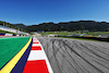 GP AUSTRIA, Circuit Atmosfera - kerb detail.
29.06.2023. Formula 1 World Championship, Rd 10, Austrian Grand Prix, Spielberg, Austria, Preparation Day.
- www.xpbimages.com, EMail: requests@xpbimages.com © Copyright: Moy / XPB Images