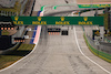 GP AUSTRIA, Circuit Atmosfera - partenza / finish straight.
29.06.2023. Formula 1 World Championship, Rd 10, Austrian Grand Prix, Spielberg, Austria, Preparation Day.
- www.xpbimages.com, EMail: requests@xpbimages.com © Copyright: Bearne / XPB Images