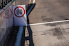 GP AUSTRIA, Circuit Atmosfera - pit exit speed limit board.
29.06.2023. Formula 1 World Championship, Rd 10, Austrian Grand Prix, Spielberg, Austria, Preparation Day.
- www.xpbimages.com, EMail: requests@xpbimages.com © Copyright: Bearne / XPB Images