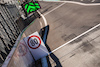 GP AUSTRIA, Circuit Atmosfera - pit exit speed limit board.
29.06.2023. Formula 1 World Championship, Rd 10, Austrian Grand Prix, Spielberg, Austria, Preparation Day.
- www.xpbimages.com, EMail: requests@xpbimages.com © Copyright: Bearne / XPB Images