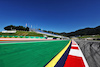 GP AUSTRIA, Circuit Atmosfera - kerb detail.
29.06.2023. Formula 1 World Championship, Rd 10, Austrian Grand Prix, Spielberg, Austria, Preparation Day.
- www.xpbimages.com, EMail: requests@xpbimages.com © Copyright: Moy / XPB Images