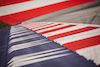 GP AUSTRIA, Circuit Atmosfera - kerb detail.
29.06.2023. Formula 1 World Championship, Rd 10, Austrian Grand Prix, Spielberg, Austria, Preparation Day.
- www.xpbimages.com, EMail: requests@xpbimages.com © Copyright: Bearne / XPB Images