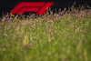 GP AUSTRIA, Circuit Atmosfera.
29.06.2023. Formula 1 World Championship, Rd 10, Austrian Grand Prix, Spielberg, Austria, Preparation Day.
- www.xpbimages.com, EMail: requests@xpbimages.com © Copyright: Bearne / XPB Images