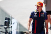 GP AUSTRIA, Max Verstappen (NLD) Red Bull Racing.
29.06.2023. Formula 1 World Championship, Rd 10, Austrian Grand Prix, Spielberg, Austria, Preparation Day.
- www.xpbimages.com, EMail: requests@xpbimages.com © Copyright: Batchelor / XPB Images