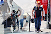 GP AUSTRIA, Max Verstappen (NLD) Red Bull Racing.
29.06.2023. Formula 1 World Championship, Rd 10, Austrian Grand Prix, Spielberg, Austria, Preparation Day.
- www.xpbimages.com, EMail: requests@xpbimages.com © Copyright: Batchelor / XPB Images