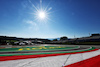 GP AUSTRIA, Circuit Atmosfera - Rolex branding trackside.
29.06.2023. Formula 1 World Championship, Rd 10, Austrian Grand Prix, Spielberg, Austria, Preparation Day.
- www.xpbimages.com, EMail: requests@xpbimages.com © Copyright: Moy / XPB Images