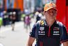 GP AUSTRIA, Max Verstappen (NLD) Red Bull Racing.
29.06.2023. Formula 1 World Championship, Rd 10, Austrian Grand Prix, Spielberg, Austria, Preparation Day.
- www.xpbimages.com, EMail: requests@xpbimages.com © Copyright: Batchelor / XPB Images