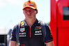 GP AUSTRIA, Max Verstappen (NLD) Red Bull Racing.
29.06.2023. Formula 1 World Championship, Rd 10, Austrian Grand Prix, Spielberg, Austria, Preparation Day.
- www.xpbimages.com, EMail: requests@xpbimages.com © Copyright: Batchelor / XPB Images