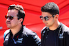 GP AUSTRIA, Esteban Ocon (FRA) Alpine F1 Team.
29.06.2023. Formula 1 World Championship, Rd 10, Austrian Grand Prix, Spielberg, Austria, Preparation Day.
- www.xpbimages.com, EMail: requests@xpbimages.com © Copyright: Batchelor / XPB Images