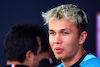 GP AUSTRIA, Alexander Albon (THA) Williams Racing.
29.06.2023. Formula 1 World Championship, Rd 10, Austrian Grand Prix, Spielberg, Austria, Preparation Day.
- www.xpbimages.com, EMail: requests@xpbimages.com © Copyright: Batchelor / XPB Images