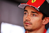 GP AUSTRIA, Charles Leclerc (MON) Ferrari.
29.06.2023. Formula 1 World Championship, Rd 10, Austrian Grand Prix, Spielberg, Austria, Preparation Day.
- www.xpbimages.com, EMail: requests@xpbimages.com © Copyright: Batchelor / XPB Images