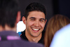 GP AUSTRIA, Esteban Ocon (FRA) Alpine F1 Team.
29.06.2023. Formula 1 World Championship, Rd 10, Austrian Grand Prix, Spielberg, Austria, Preparation Day.
- www.xpbimages.com, EMail: requests@xpbimages.com © Copyright: Batchelor / XPB Images