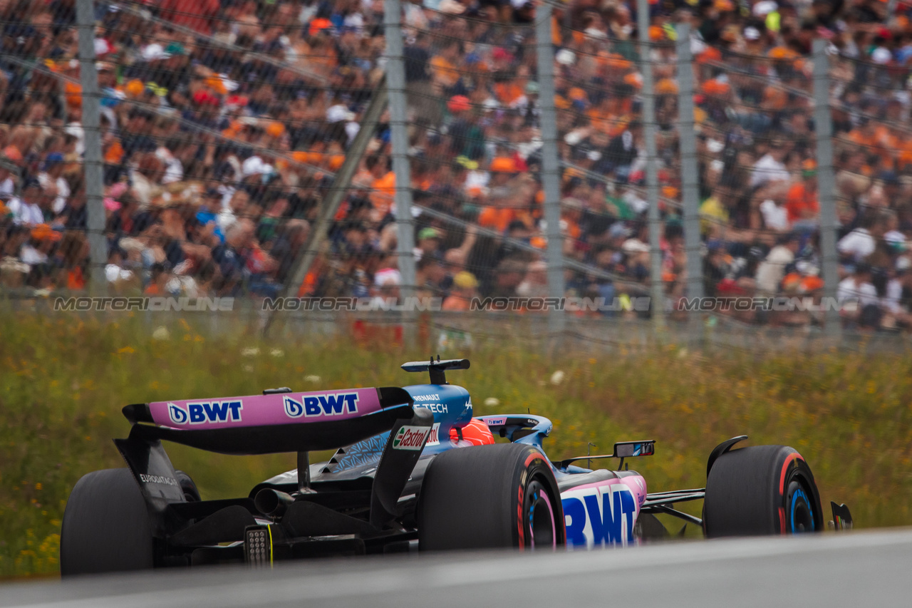 GP AUSTRIA - Qualifiche e Prove Libere 3