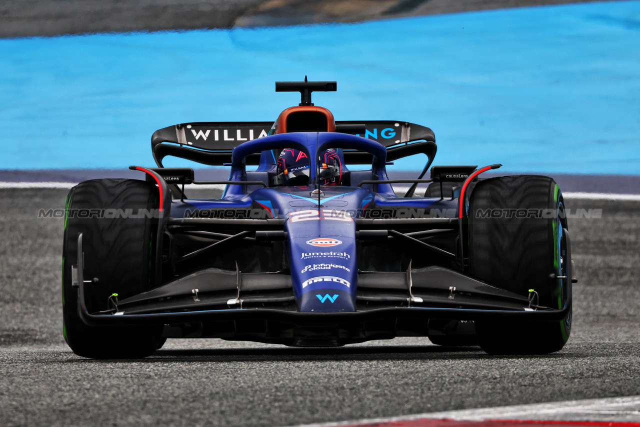 GP AUSTRIA - Qualifiche e Prove Libere 3