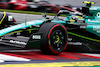 GP AUSTRIA, Fernando Alonso (ESP) Aston Martin F1 Team AMR23.
01.07.2023. Formula 1 World Championship, Rd 10, Austrian Grand Prix, Spielberg, Austria, Sprint Day.
- www.xpbimages.com, EMail: requests@xpbimages.com © Copyright: Batchelor / XPB Images