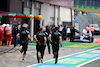 GP AUSTRIA, Alpine F1 Team meccanici in the pits fetch Pierre Gasly (FRA) Alpine F1 Team A523.
01.07.2023. Formula 1 World Championship, Rd 10, Austrian Grand Prix, Spielberg, Austria, Sprint Day.
- www.xpbimages.com, EMail: requests@xpbimages.com © Copyright: Moy / XPB Images