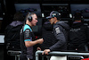 GP AUSTRIA, (L to R): Alan Permane (GBR) Alpine F1 Team Trackside Operations Director with Esteban Ocon (FRA) Alpine F1 Team.
01.07.2023. Formula 1 World Championship, Rd 10, Austrian Grand Prix, Spielberg, Austria, Sprint Day.
- www.xpbimages.com, EMail: requests@xpbimages.com © Copyright: Moy / XPB Images