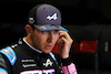 GP AUSTRIA, Esteban Ocon (FRA) Alpine F1 Team.
01.07.2023. Formula 1 World Championship, Rd 10, Austrian Grand Prix, Spielberg, Austria, Sprint Day.
- www.xpbimages.com, EMail: requests@xpbimages.com © Copyright: Moy / XPB Images