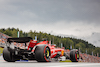 GP AUSTRIA, Charles Leclerc (MON) Ferrari SF-23.
01.07.2023. Formula 1 World Championship, Rd 10, Austrian Grand Prix, Spielberg, Austria, Sprint Day.
- www.xpbimages.com, EMail: requests@xpbimages.com © Copyright: Bearne / XPB Images