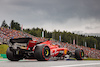 GP AUSTRIA, Carlos Sainz Jr (ESP) Ferrari SF-23.
01.07.2023. Formula 1 World Championship, Rd 10, Austrian Grand Prix, Spielberg, Austria, Sprint Day.
- www.xpbimages.com, EMail: requests@xpbimages.com © Copyright: Bearne / XPB Images