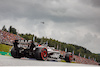 GP AUSTRIA, Kevin Magnussen (DEN) Haas VF-23.
01.07.2023. Formula 1 World Championship, Rd 10, Austrian Grand Prix, Spielberg, Austria, Sprint Day.
- www.xpbimages.com, EMail: requests@xpbimages.com © Copyright: Bearne / XPB Images