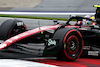 GP AUSTRIA, Zhou Guanyu (CHN) Alfa Romeo F1 Team C43.
01.07.2023. Formula 1 World Championship, Rd 10, Austrian Grand Prix, Spielberg, Austria, Sprint Day.
- www.xpbimages.com, EMail: requests@xpbimages.com © Copyright: Batchelor / XPB Images