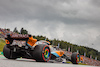 GP AUSTRIA, Lando Norris (GBR) McLaren MCL60.
01.07.2023. Formula 1 World Championship, Rd 10, Austrian Grand Prix, Spielberg, Austria, Sprint Day.
- www.xpbimages.com, EMail: requests@xpbimages.com © Copyright: Bearne / XPB Images