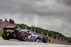 GP AUSTRIA, Esteban Ocon (FRA) Alpine F1 Team A523.
01.07.2023. Formula 1 World Championship, Rd 10, Austrian Grand Prix, Spielberg, Austria, Sprint Day.
- www.xpbimages.com, EMail: requests@xpbimages.com © Copyright: Bearne / XPB Images