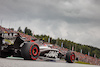 GP AUSTRIA, Nico Hulkenberg (GER) Haas VF-23.
01.07.2023. Formula 1 World Championship, Rd 10, Austrian Grand Prix, Spielberg, Austria, Sprint Day.
- www.xpbimages.com, EMail: requests@xpbimages.com © Copyright: Bearne / XPB Images