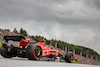 GP AUSTRIA, Carlos Sainz Jr (ESP) Ferrari SF-23.
01.07.2023. Formula 1 World Championship, Rd 10, Austrian Grand Prix, Spielberg, Austria, Sprint Day.
- www.xpbimages.com, EMail: requests@xpbimages.com © Copyright: Bearne / XPB Images