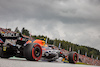 GP AUSTRIA, Sergio Perez (MEX) Red Bull Racing RB19.
01.07.2023. Formula 1 World Championship, Rd 10, Austrian Grand Prix, Spielberg, Austria, Sprint Day.
- www.xpbimages.com, EMail: requests@xpbimages.com © Copyright: Bearne / XPB Images