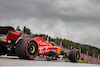 GP AUSTRIA, Charles Leclerc (MON) Ferrari SF-23.
01.07.2023. Formula 1 World Championship, Rd 10, Austrian Grand Prix, Spielberg, Austria, Sprint Day.
- www.xpbimages.com, EMail: requests@xpbimages.com © Copyright: Bearne / XPB Images