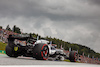 GP AUSTRIA, Nyck de Vries (NLD) AlphaTauri AT04.
01.07.2023. Formula 1 World Championship, Rd 10, Austrian Grand Prix, Spielberg, Austria, Sprint Day.
- www.xpbimages.com, EMail: requests@xpbimages.com © Copyright: Bearne / XPB Images