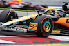 GP AUSTRIA, Oscar Piastri (AUS) McLaren MCL60.
01.07.2023. Formula 1 World Championship, Rd 10, Austrian Grand Prix, Spielberg, Austria, Sprint Day.
- www.xpbimages.com, EMail: requests@xpbimages.com © Copyright: Batchelor / XPB Images