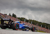 GP AUSTRIA, Alexander Albon (THA) Williams Racing FW45.
01.07.2023. Formula 1 World Championship, Rd 10, Austrian Grand Prix, Spielberg, Austria, Sprint Day.
- www.xpbimages.com, EMail: requests@xpbimages.com © Copyright: Bearne / XPB Images