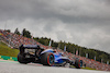 GP AUSTRIA, Alexander Albon (THA) Williams Racing FW45.
01.07.2023. Formula 1 World Championship, Rd 10, Austrian Grand Prix, Spielberg, Austria, Sprint Day.
- www.xpbimages.com, EMail: requests@xpbimages.com © Copyright: Bearne / XPB Images