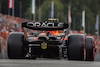 GP AUSTRIA, Sergio Perez (MEX) Red Bull Racing RB19.
01.07.2023. Formula 1 World Championship, Rd 10, Austrian Grand Prix, Spielberg, Austria, Sprint Day.
- www.xpbimages.com, EMail: requests@xpbimages.com © Copyright: Bearne / XPB Images