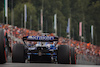 GP AUSTRIA, Alexander Albon (THA) Williams Racing FW45.
01.07.2023. Formula 1 World Championship, Rd 10, Austrian Grand Prix, Spielberg, Austria, Sprint Day.
- www.xpbimages.com, EMail: requests@xpbimages.com © Copyright: Bearne / XPB Images