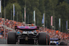 GP AUSTRIA, Pierre Gasly (FRA) Alpine F1 Team A523.
01.07.2023. Formula 1 World Championship, Rd 10, Austrian Grand Prix, Spielberg, Austria, Sprint Day.
- www.xpbimages.com, EMail: requests@xpbimages.com © Copyright: Bearne / XPB Images