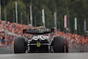 GP AUSTRIA, Yuki Tsunoda (JPN) AlphaTauri AT04.
01.07.2023. Formula 1 World Championship, Rd 10, Austrian Grand Prix, Spielberg, Austria, Sprint Day.
- www.xpbimages.com, EMail: requests@xpbimages.com © Copyright: Bearne / XPB Images