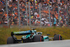 GP AUSTRIA, Lance Stroll (CDN) Aston Martin F1 Team AMR23.
01.07.2023. Formula 1 World Championship, Rd 10, Austrian Grand Prix, Spielberg, Austria, Sprint Day.
- www.xpbimages.com, EMail: requests@xpbimages.com © Copyright: Bearne / XPB Images