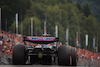 GP AUSTRIA, Esteban Ocon (FRA) Alpine F1 Team A523.
01.07.2023. Formula 1 World Championship, Rd 10, Austrian Grand Prix, Spielberg, Austria, Sprint Day.
- www.xpbimages.com, EMail: requests@xpbimages.com © Copyright: Bearne / XPB Images