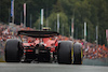 GP AUSTRIA, Carlos Sainz Jr (ESP) Ferrari SF-23.
01.07.2023. Formula 1 World Championship, Rd 10, Austrian Grand Prix, Spielberg, Austria, Sprint Day.
- www.xpbimages.com, EMail: requests@xpbimages.com © Copyright: Bearne / XPB Images