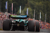 GP AUSTRIA, Fernando Alonso (ESP) Aston Martin F1 Team AMR23.
01.07.2023. Formula 1 World Championship, Rd 10, Austrian Grand Prix, Spielberg, Austria, Sprint Day.
- www.xpbimages.com, EMail: requests@xpbimages.com © Copyright: Bearne / XPB Images