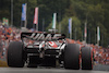 GP AUSTRIA, Kevin Magnussen (DEN) Haas VF-23.
01.07.2023. Formula 1 World Championship, Rd 10, Austrian Grand Prix, Spielberg, Austria, Sprint Day.
- www.xpbimages.com, EMail: requests@xpbimages.com © Copyright: Bearne / XPB Images