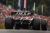 GP AUSTRIA, Nico Hulkenberg (GER) Haas VF-23.
01.07.2023. Formula 1 World Championship, Rd 10, Austrian Grand Prix, Spielberg, Austria, Sprint Day.
- www.xpbimages.com, EMail: requests@xpbimages.com © Copyright: Bearne / XPB Images