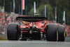 GP AUSTRIA, Charles Leclerc (MON) Ferrari SF-23.
01.07.2023. Formula 1 World Championship, Rd 10, Austrian Grand Prix, Spielberg, Austria, Sprint Day.
- www.xpbimages.com, EMail: requests@xpbimages.com © Copyright: Bearne / XPB Images